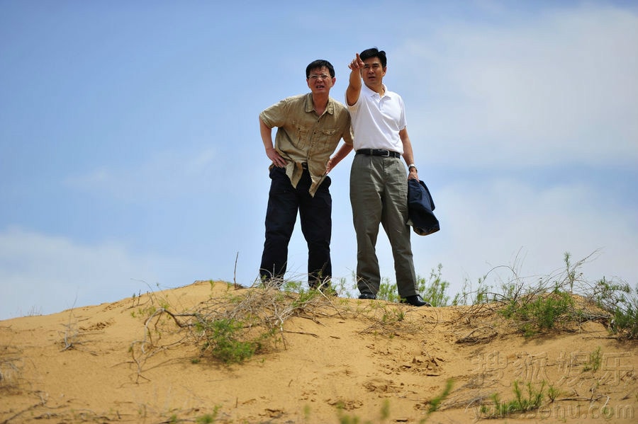 http://www.mshishang.net/pics/default/download/a500/e38010203412bddb77439adab080.jpg
