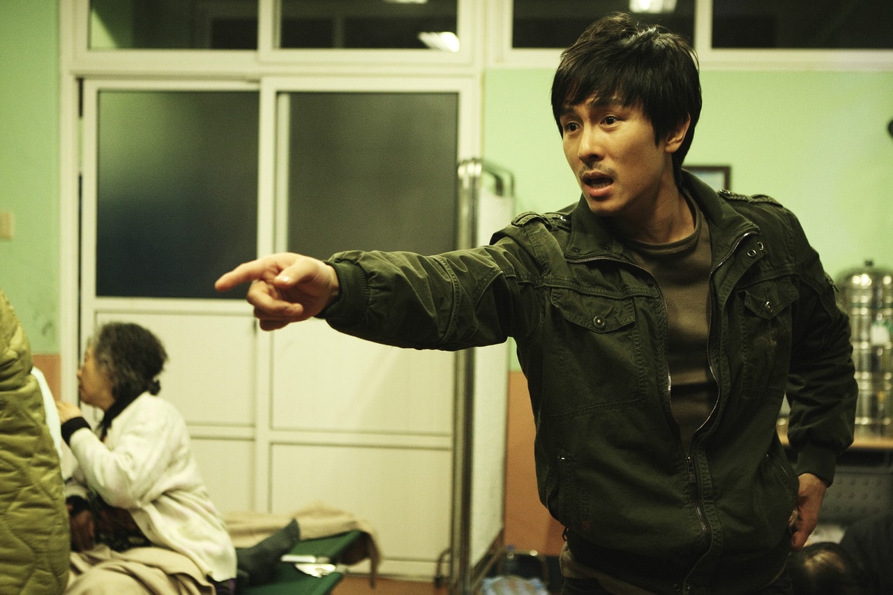 http://www.mshishang.net/pics/default/download/a500f4a8b967685428c02103cfd48f00.jpg