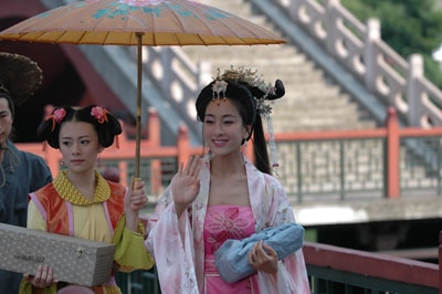 http://www.mshishang.net/pics/default/download/a502e936344bc25a8ff8d265a7db651d.jpg