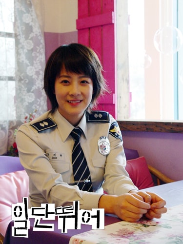 http://www.mshishang.net/pics/default/download/a514707717186b8fb2ccefdb587f16a7.jpg