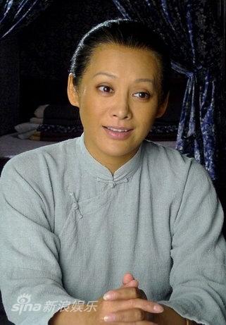 http://www.mshishang.net/pics/default/download/a51a6ed619df6a69f5cb586c7f1dd999.jpg