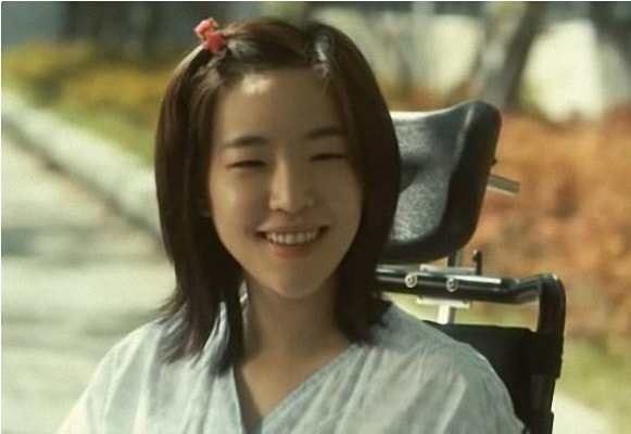 http://www.mshishang.net/pics/default/download/a51b6d9ea06e8b198067b477f9bb9d5d.jpg