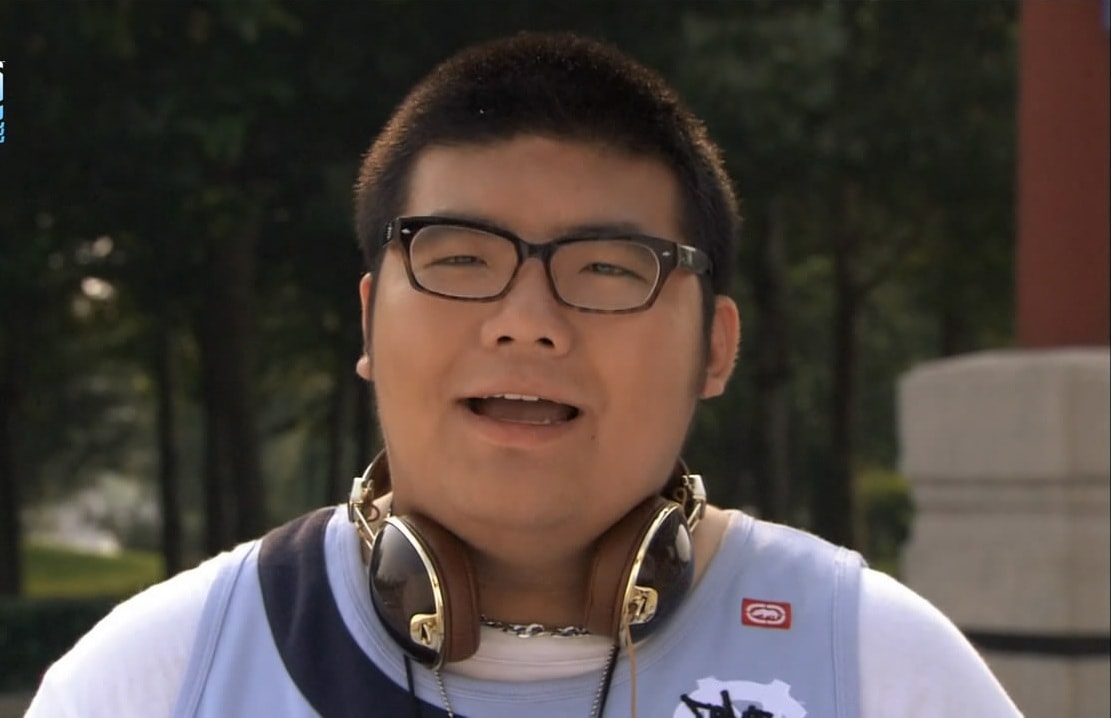 http://www.mshishang.net/pics/default/download/a51d6c725b474f67410e9d43d75885ba.jpg