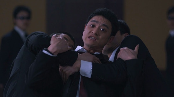 http://www.mshishang.net/pics/default/download/a51ea874dad4c66aeb1329be70b78759.jpg