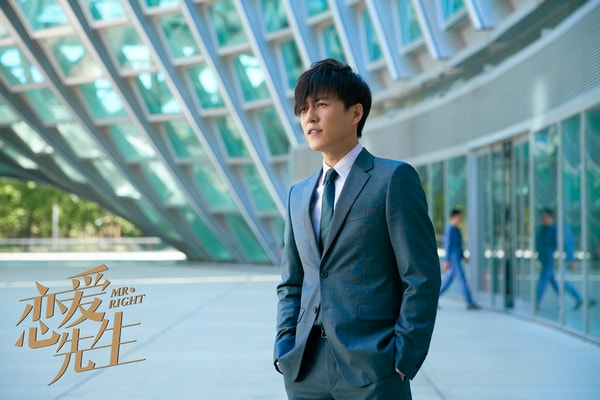 http://www.mshishang.net/pics/default/download/a523/d370124d51ff7ff576b056bf35ef.jpg