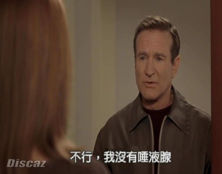 http://www.mshishang.net/pics/default/download/a5246f4a55f0a979a76d1c830a606428.jpg