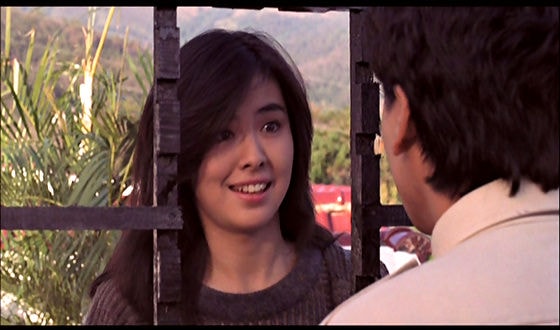http://www.mshishang.net/pics/default/download/a526d8dc32043dda64392430e28bc6a3.jpg