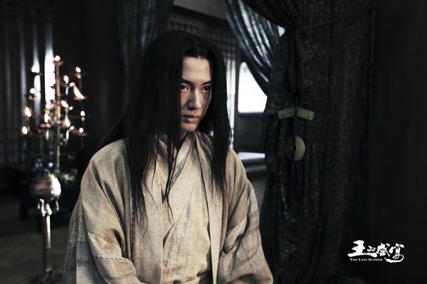 http://www.mshishang.net/pics/default/download/a52834257b29a5f097e4ee8e61ffde91.jpg