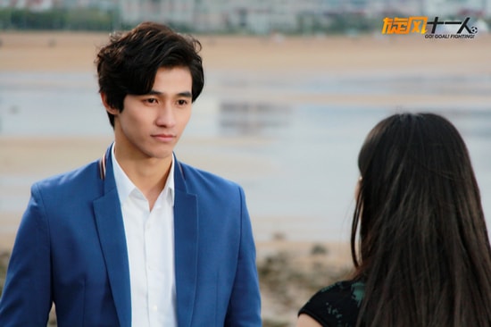 http://www.mshishang.net/pics/default/download/a52bf458c89d3cad4278bfa6534f5059.jpg