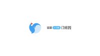 《再爱一次》无减未删版 激情吻戏 片段