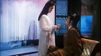 周迅17年前主演聊斋女鬼罕见片断