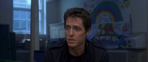 http://www.mshishang.net/pics/default/download/a52e1cf7996bbc8888d2caee9a1c41a2.jpg