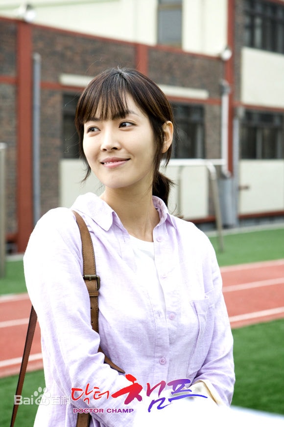http://www.mshishang.net/pics/default/download/a52e6ba661cea730c9877d426fb0cf7a.jpg