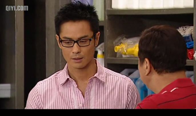 http://www.mshishang.net/pics/default/download/a539f1da635a7818f77f17b0db24ca67.jpg