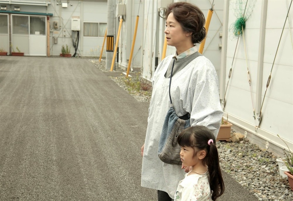 http://www.mshishang.net/pics/default/download/a5428dff59d2e30fcacb6321a511cce5.jpg
