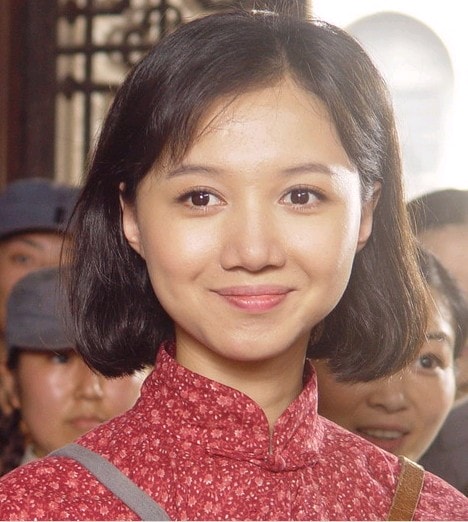 http://www.mshishang.net/pics/default/download/a5436adfe1c2d281ff2cddeb06cf9125.jpg