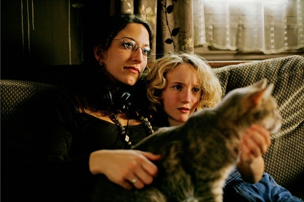 http://www.mshishang.net/pics/default/download/a544fc4128966eb03d2a887651422315.jpg