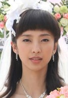 涂彦倪