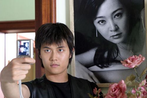 http://www.mshishang.net/pics/default/download/a5530b82863696e7761ea563eac74d34.jpg