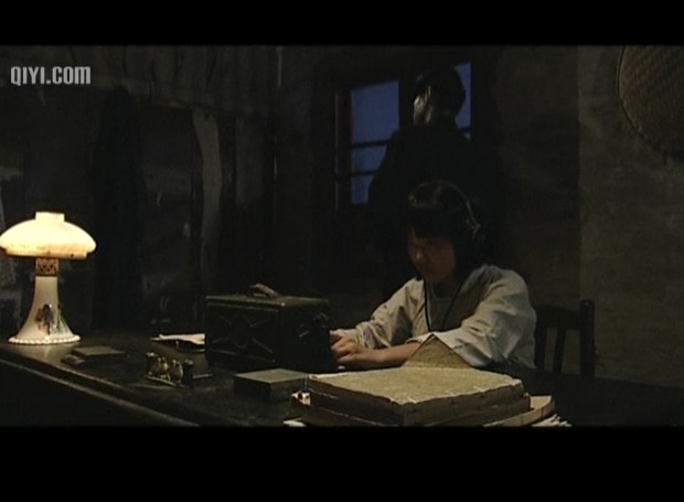 http://www.mshishang.net/pics/default/download/a557ab25ed39fc4d450f9188a500579e.jpg
