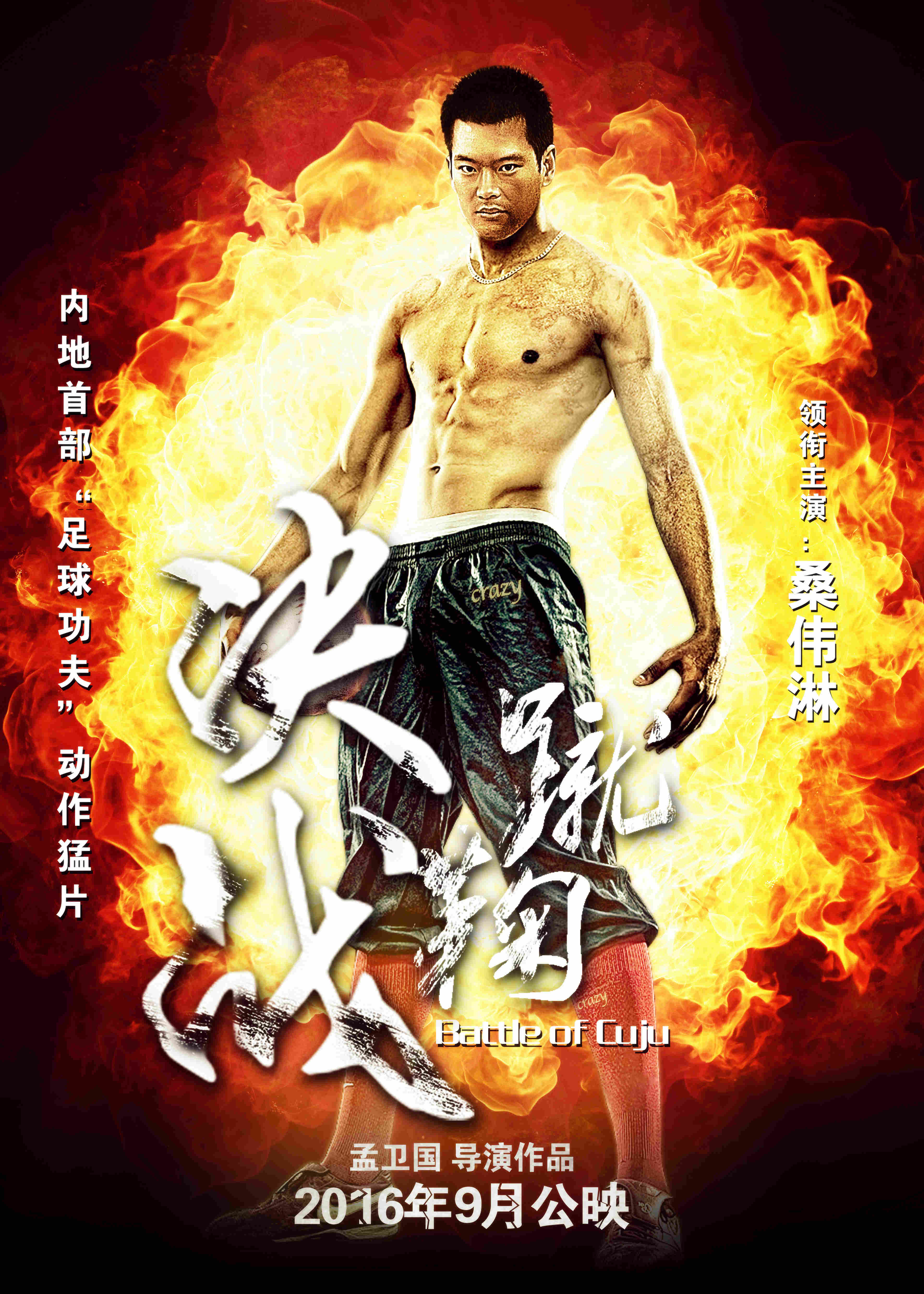 http://www.mshishang.net/pics/default/download/a558681b5403c0d5946b1a4e2521744b.jpg