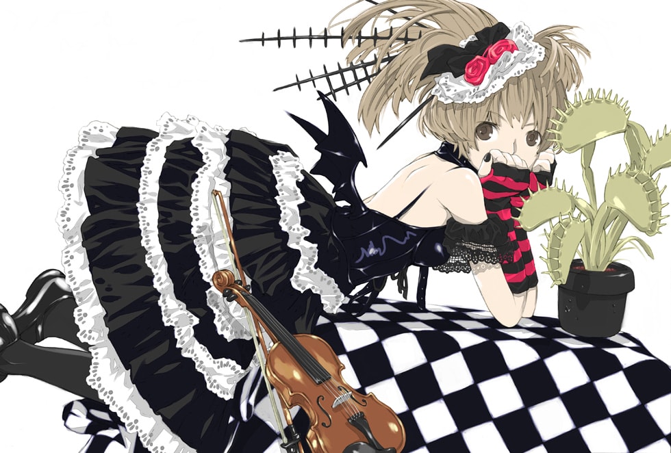 http://www.mshishang.net/pics/default/download/a558c60495c25a6105a7a7b144241d4b.jpg
