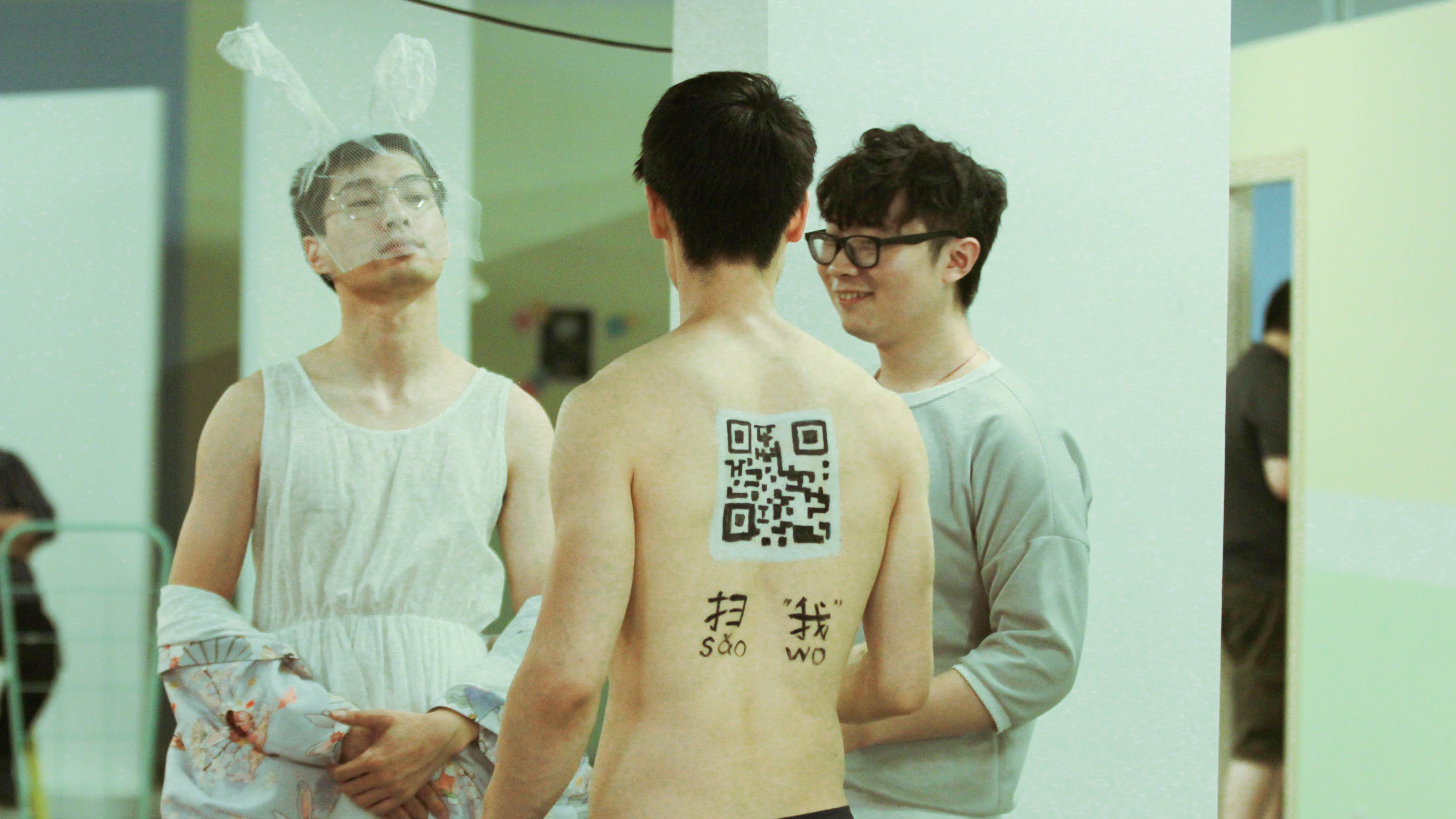 http://www.mshishang.net/pics/default/download/a55da6d9f126335d5270820cb7e67523.jpg