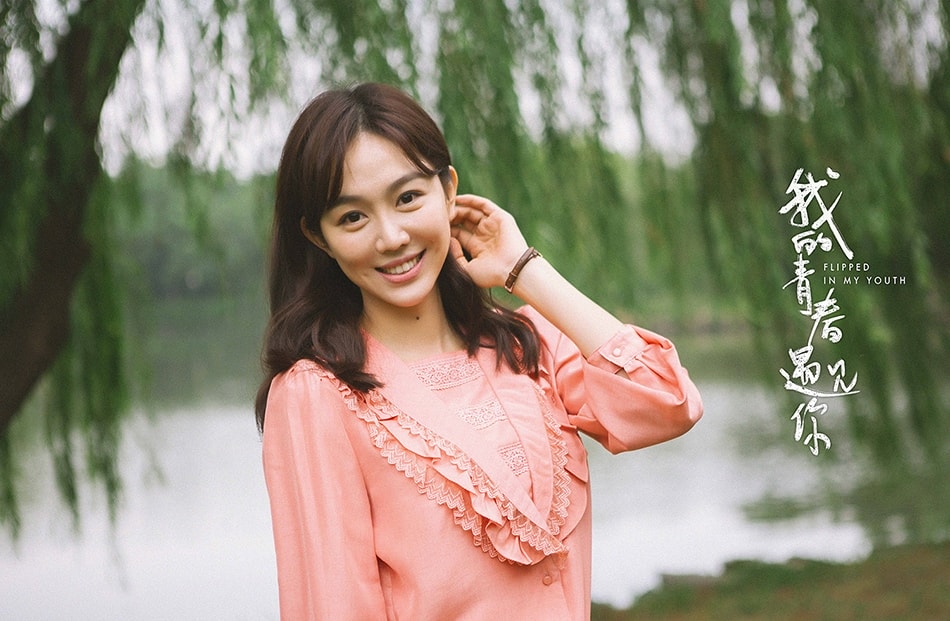 http://www.mshishang.net/pics/default/download/a56f/c21623b5d367fee5a36b70164bb2.jpg