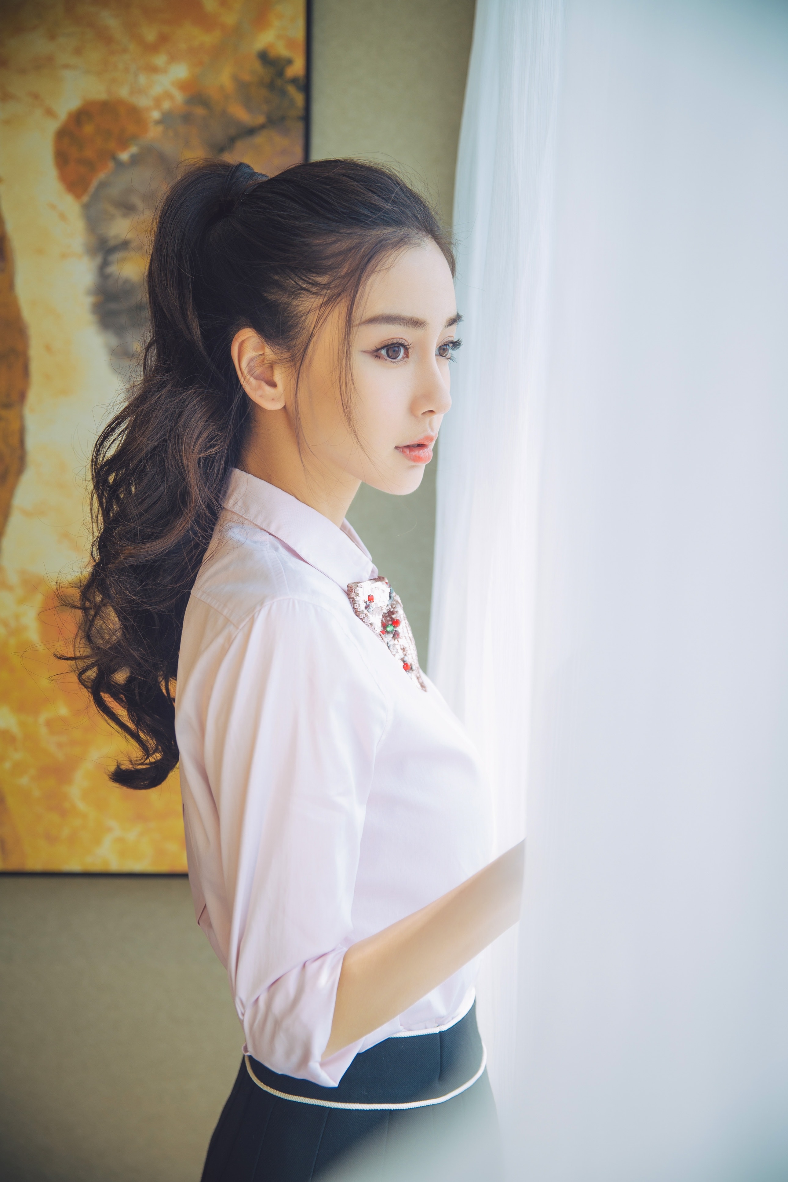 http://www.mshishang.net/pics/default/download/a56fb5ce8a748350db1328c3b20dc605.jpg