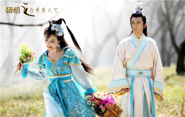 http://www.mshishang.net/pics/default/download/a571b502b91f7b426d4ce063c7058c0e.jpg