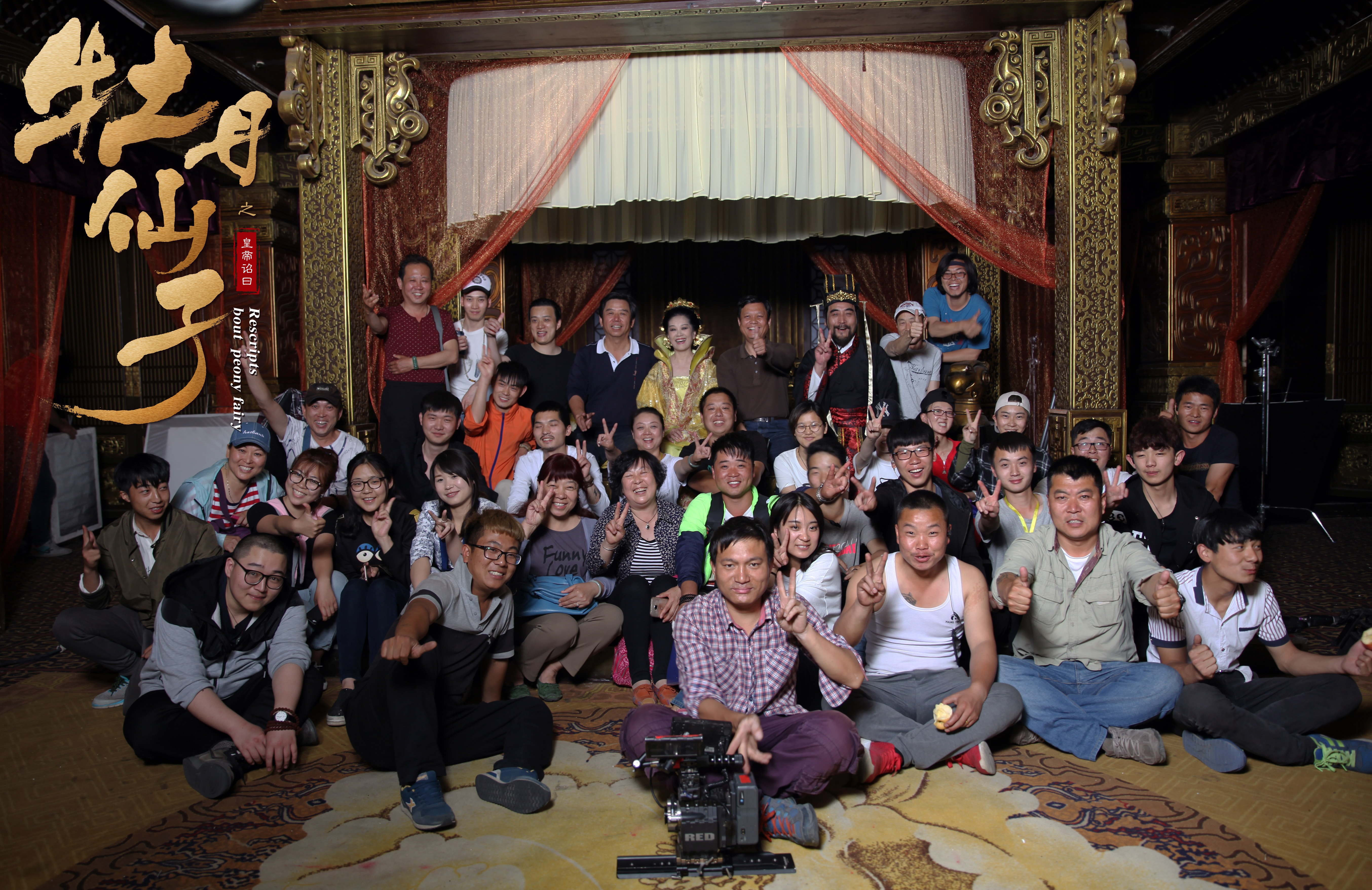 http://www.mshishang.net/pics/default/download/a574bd291c4aa6bf50f7a6254af92fed.jpg
