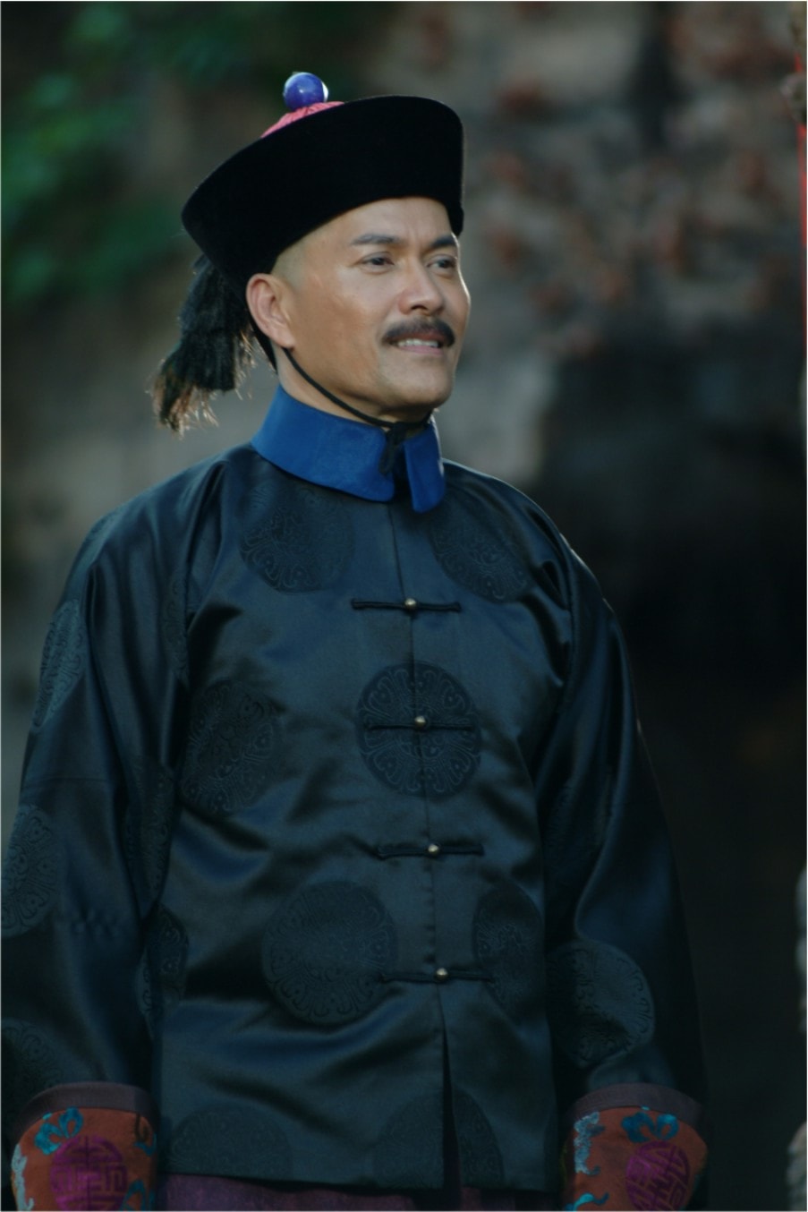 http://www.mshishang.net/pics/default/download/a57849c06c2109e2e3dfd78e11199052.jpg