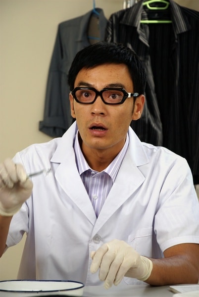 http://www.mshishang.net/pics/default/download/a578beaf46d6270f4199c667d1cd29a1.jpg
