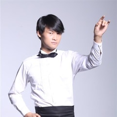 小沈龙