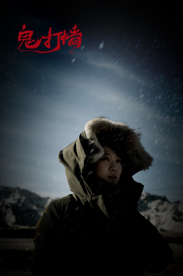 http://www.mshishang.net/pics/default/download/a57e540bbeeb6d3a718421875e99594e.jpg