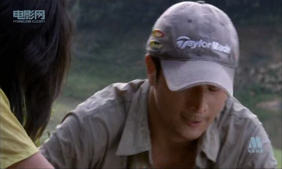 http://www.mshishang.net/pics/default/download/a58139e05f503e6dee3ebc1fef43a2ce.jpg