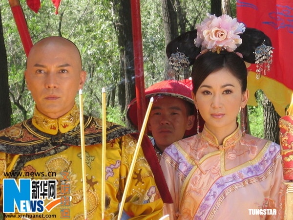 http://www.mshishang.net/pics/default/download/a58204155f62b293a886df797bf398e0.jpg