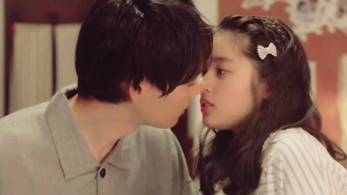http://www.mshishang.net/pics/default/download/a584a2485017f97e67f1b33872fa603b.jpg