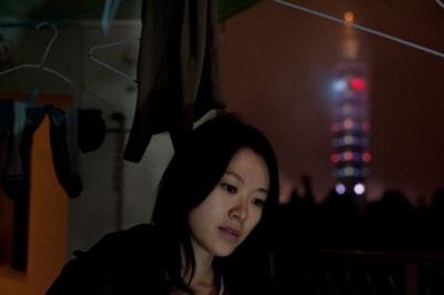 http://www.mshishang.net/pics/default/download/a59367f41ce86b8cb6b673e73d9fb7b4.jpg