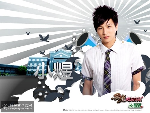 http://www.mshishang.net/pics/default/download/a5942ef9b60a2100469f51ee9654c744.jpg