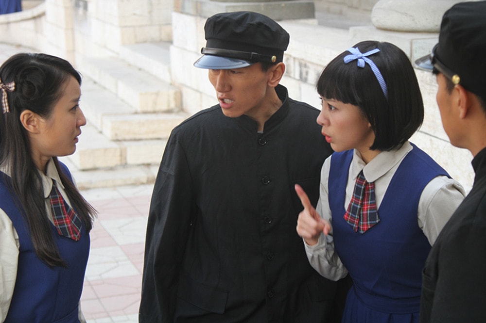 http://www.mshishang.net/pics/default/download/a59483fcd2b542a853674f0de0e9001a.jpg