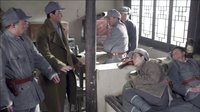 《彭德怀元帅》蒋介石拒发军饷 八路军开荒种地
