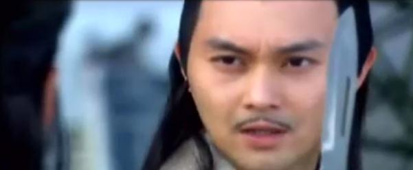 http://www.mshishang.net/pics/default/download/a5980e5c76729cc37bf75567103b28d7.jpg