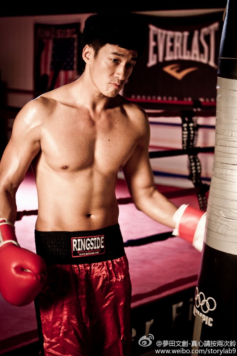 http://www.mshishang.net/pics/default/download/a5a1d481e7b696ff60f471a6c0306f9c.jpg