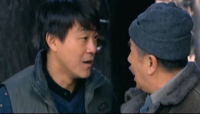 http://www.mshishang.net/pics/default/download/a5a69d9943ec9a2c7a9c577363f69f70.jpg