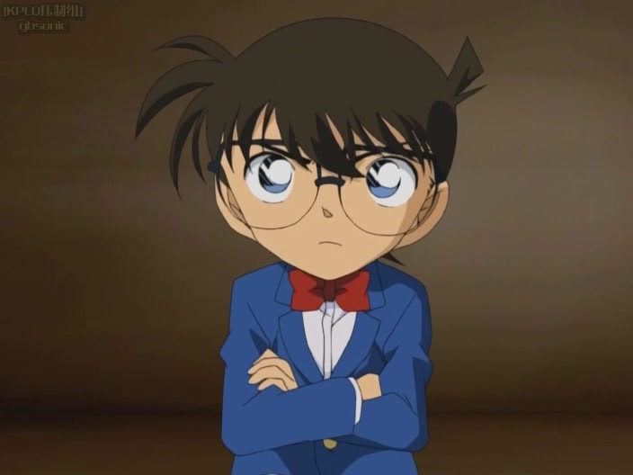 http://www.mshishang.net/pics/default/download/a5a7ca68d6bb4b1282f4aeee8a09853d.jpg