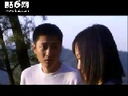 http://www.mshishang.net/pics/default/download/a5a9315ef3a0f3e06715349a5d29b773.jpg