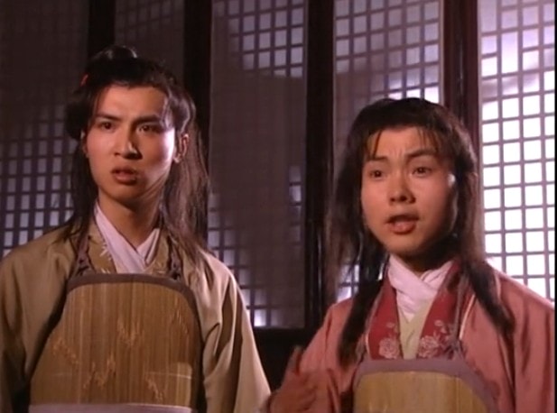 http://www.mshishang.net/pics/default/download/a5aa5912d0b6712d5cd6db3538d5a510.jpg