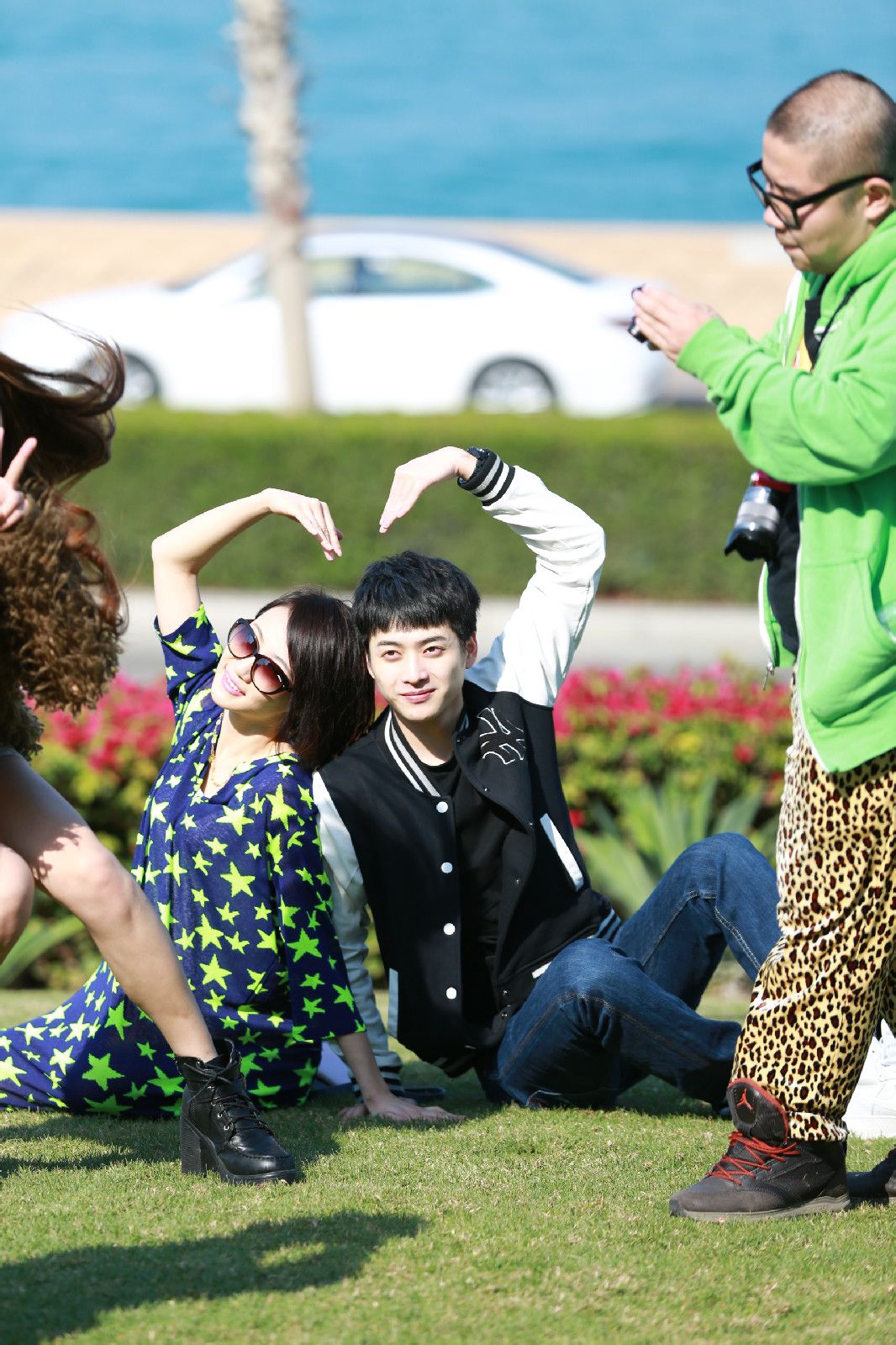 http://www.mshishang.net/pics/default/download/a5ad51d67199706b5448017d198d6bed.jpg
