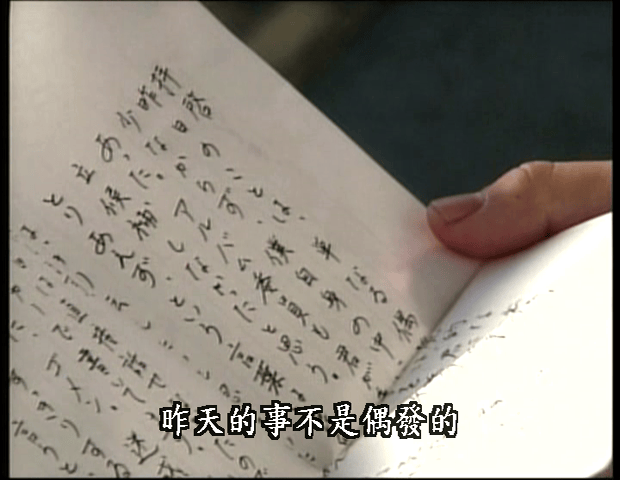 http://www.mshishang.net/pics/default/download/a5adf6d00e1f6b8393b168f7348d2672.jpg